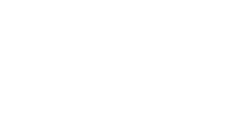 ESTILO Studio